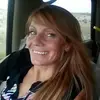 Tracie King525 - @tracieking525 - TikTok