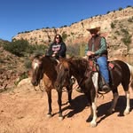 Tracie King - @steeletracietwin1 - Instagram