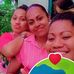 Tracie King - Facebook