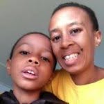 Tracie King - @kingalways2013 - Instagram
