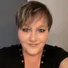 Tracie King - @tracieking73 - TikTok