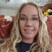 Tracie King - Facebook