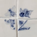 Tracie King - @tracieking_art.and.home - Instagram
