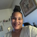 Tracie king - @tracieking2 - Instagram