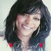 Tracie King - Facebook