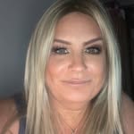 Tracie King - @tracie.king.900 - Instagram