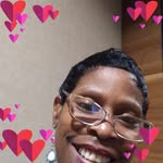 Tracie King - @tracieking99 - Instagram