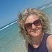 Tracie King - Facebook