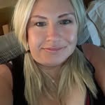 Tracie King - @tracie_king_66 - Instagram