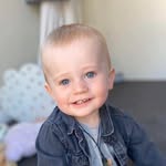 Tracie King - @tracie.dobbie - Instagram