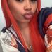 Tracie King - Facebook