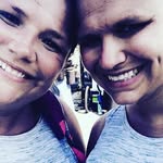 Tracie King - @traciek88 - Instagram