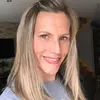 Tracie King - @tracieking02 - TikTok