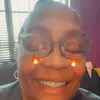 Tracie King - @tracieking185 - TikTok