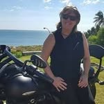 Tracie King - @tracie.king1 - Instagram