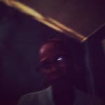 tracie king - @kingtracie253 - Instagram