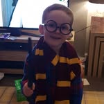 tracie king - @tracieking63 - Instagram