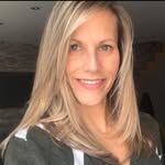 Tracie King - @tracie.king.98 - Instagram
