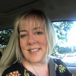 Tracie King Del Sesto - @traciedelsesto1 - Instagram