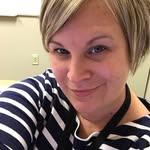 Tracie King Franklin - @franklintk - Instagram