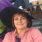 Tracie King Lemmon - @traciekinglemmon - Instagram