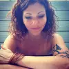 Tracie King - @tracieking - TikTok