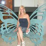 Tracie King Thompson - @traciekingthompson - Instagram
