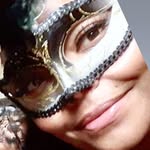 Tracie Taylor-King - @judyallthings - Instagram