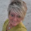 tracie - @tracieking1971 - TikTok