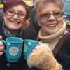 Tracie - @tracieking79 - TikTok