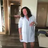 tracieking076 - @tracieking076 - TikTok