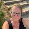 tracieking247 - @tracieking247 - TikTok