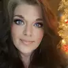 TracieKing2570 - @alabamablueeyedgirl - TikTok