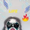 tracieking27 - @tracieking27 - TikTok