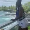 tracieking58 - @tracie.king6 - TikTok