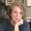 tracieking670 - @tracieking670 - TikTok