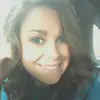 tracie.king93 - @t.king.11 - TikTok