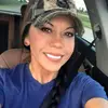 tracieking997 - @tracieking997 - TikTok