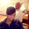traciekingnzaylan - @traciekingnzaylan - TikTok