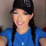 LEES TRACIE - @leestracie - Instagram