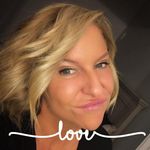 Tracie Lees - @tlees1616 - Instagram