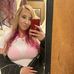 Tracie Leese - Facebook