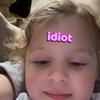 tracie - @tracieleesuz - TikTok