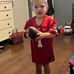 Tracey Lyons - Facebook