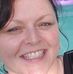 Tracey Lyons - Facebook