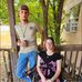 Traci Lyons - Facebook