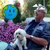 Tracie E Lyons - Facebook