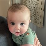 Tracie Flewelling Lyons - @flewellinglyons - Instagram