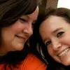 Tracie Jones Lyons - @user86965704860 - TikTok