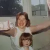 Tracie Lyons395 - @tracielyons1 - TikTok